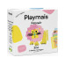 PlayMais Mosaic Zoo 2300 PlayMais Mosaic Zoo 2300