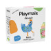 PlayMais Mosaic Bauernhof 2300 PlayMais Mosaic Bauernhof 2300