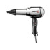 Valera Profihaartrockner Swiss Steel-Master Light Chrome Valera Profihaartrockner Swiss Steel-Master Light Chrome