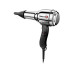Valera Profihaartrockner Swiss Steel-Master Light Chrome Valera Profihaartrockner Swiss Steel-Master Light Chrome