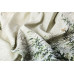 Pichler Tischdecke Foret 130 cm x 170 cm, Grün