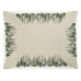 Pichler Tischdecke Foret 130 cm x 170 cm, Grün