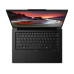 Lenovo Notebook ThinkPad P14s Gen 6 (Intel) Lenovo Notebook ThinkPad P14s Gen 6 (Intel)