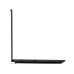 Lenovo Notebook ThinkPad P14s Gen 6 (Intel) Lenovo Notebook ThinkPad P14s Gen 6 (Intel)