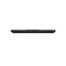 Lenovo Notebook ThinkPad P14s Gen 6 (Intel) Lenovo Notebook ThinkPad P14s Gen 6 (Intel)