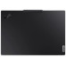 Lenovo Notebook ThinkPad P14s Gen 6 (Intel) Lenovo Notebook ThinkPad P14s Gen 6 (Intel)