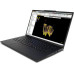 Lenovo Notebook ThinkPad P14s Gen 6 (Intel) Lenovo Notebook ThinkPad P14s Gen 6 (Intel)
