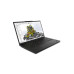 Lenovo Notebook ThinkPad P14s Gen 6 (Intel) Lenovo Notebook ThinkPad P14s Gen 6 (Intel)