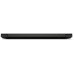 Lenovo Notebook ThinkPad P14s Gen 6 (Intel) Lenovo Notebook ThinkPad P14s Gen 6 (Intel)