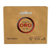 Lavazza Kaffee gemahlen Qualità Oro 2 x 250 g Lavazza Kaffee gemahlen Qualità Oro 2 x 250 g