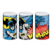 Arditex Spardose Batman 10 x 10 x 17 cm Arditex Spardose Batman 10 x 10 x 17 cm
