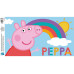 Arditex Spardose Peppa Wutz 10 x 10 x 17 cm