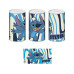 Arditex Spardose Stitch 10 x 10 x 17 cm Arditex Spardose Stitch 10 x 10 x 17 cm