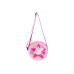Arditex Schultertasche Peppa Wutz 16 x 16 x 3 cm