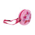 Arditex Schultertasche Peppa Wutz 16 x 16 x 3 cm