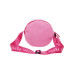 Arditex Schultertasche Peppa Wutz 16 x 16 x 3 cm