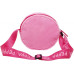 Arditex Schultertasche Peppa Wutz 16 x 16 x 3 cm