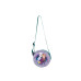 Arditex Schultertasche Frozen 16 x 16 x 3 cm