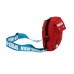 Arditex Schultertasche Spiderman 12.5 x 17 x 7 cm