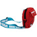 Arditex Schultertasche Spiderman 12.5 x 17 x 7 cm