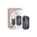 Aqara Smartes Türschloss U200 Lite Kit, Schwarz Aqara Smartes Türschloss U200 Lite Kit, Schwarz