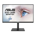 ASUS Monitor VA27AQ
