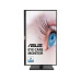 ASUS Monitor VA27AQ