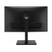 ASUS Monitor VA27AQ