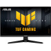 ASUS Monitor TUF Gaming VG259QM5A