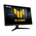 ASUS Monitor TUF Gaming VG259QM5A