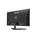 ASUS Monitor TUF Gaming VG259QM5A