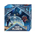 Kosmos Kennerspiel Four Planets