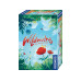 Kosmos Familienspiel Wildwuchs