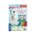 Kosmos Familienspiel Wildwuchs