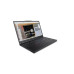 Lenovo Notebook ThinkPad P16 Gen 3 (Intel) Lenovo Notebook ThinkPad P16 Gen 3 (Intel)