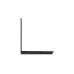Lenovo Notebook ThinkPad P16 Gen 3 (Intel) Lenovo Notebook ThinkPad P16 Gen 3 (Intel)