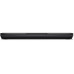 Lenovo Notebook ThinkPad P16 Gen 3 (Intel) Lenovo Notebook ThinkPad P16 Gen 3 (Intel)