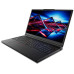 Lenovo Notebook ThinkPad P16 Gen 3 (Intel) Lenovo Notebook ThinkPad P16 Gen 3 (Intel)