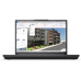 Lenovo Notebook ThinkPad P16 Gen 3 (Intel) Lenovo Notebook ThinkPad P16 Gen 3 (Intel)