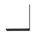 Lenovo Notebook ThinkPad P16 Gen 3 (Intel) Lenovo Notebook ThinkPad P16 Gen 3 (Intel)