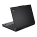 Lenovo Notebook ThinkPad P16 Gen 3 (Intel) Lenovo Notebook ThinkPad P16 Gen 3 (Intel)