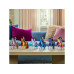 Spinmaster Spielset Unicorn Academy Sophia & Wildstar