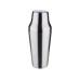 APS Drink Mixer Parisian 0.7 l, Silber