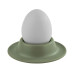 APS Eierbecher Eggy 4er-Set, Grün APS Eierbecher Eggy 4er-Set, Grün