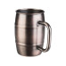 APS Beer Mug 0.5 l, Copper-Antique