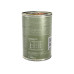 Belcando Nassfutter Holistic Salmon 400 g