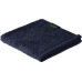 Mimo Waschlappen earth 30 x 30 cm, Deep Blue