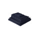 Mimo Waschlappen earth 30 x 30 cm, Deep Blue