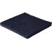 Mimo Duschtuch earth 70 x 140 cm, Deep Blue Mimo Duschtuch earth 70 x 140 cm, Deep Blue