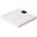 Mimo Waschlappen earth 30 x 30 cm, White